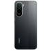 Ofertas do Dia Celular Xiaomi Poco C81 Pro Preto, 128GB, 4GB RAM, Câmera Traseira 13MP, Tela 6.9" Android 15, Bateria 6000mAh e Processador Octa-Core Ofertas do Dia Celular Xiaomi Poco C81 Pro Preto, 128GB, 4GB RAM, Câmera Traseira 13MP, Tela 6.9" Android 15, Bateria 6000mAh e Processador Octa-Core